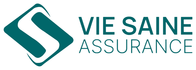 Vie Saine Assurance