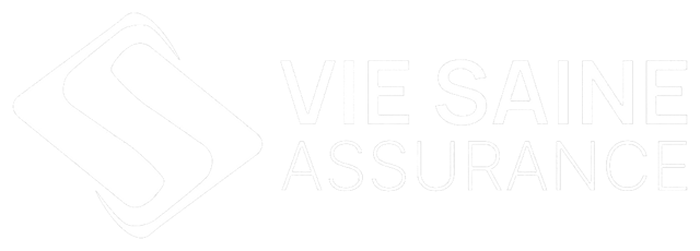 Vie Saine Assurance