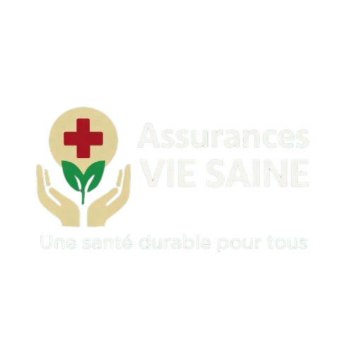 Logo Mutuelle Impact Bénin